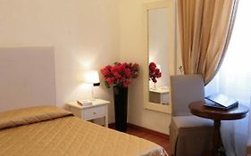 B&B Magnifico Messere
